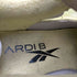 リーボック Reebok CLUB C CARD レディース JPN:24