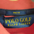 ポロゴルフラルフローレン POLO GOLF RALPH LAUREN PRO FIT ポロシャツ 半袖 刺繍 ポニー ロゴ レディース import:XS