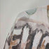キディル KIDILL ARCHIVES FUR TEE メンズ FREE
