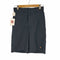 ディッキーズ Dickies Loose Fit 874 ワーク ショーツ メンズ 28