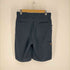 ディッキーズ Dickies Loose Fit 874 ワーク ショーツ メンズ 28