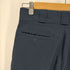 ディッキーズ Dickies Loose Fit 874 ワーク ショーツ メンズ 28