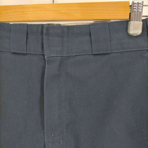 ディッキーズ Dickies Loose Fit 874 ワーク ショーツ メンズ 28