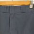 ディッキーズ Dickies Loose Fit 874 ワーク ショーツ メンズ 28