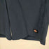 ディッキーズ Dickies Loose Fit 874 ワーク ショーツ メンズ 28