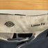 ディッキーズ Dickies Loose Fit 874 ワーク ショーツ メンズ 28