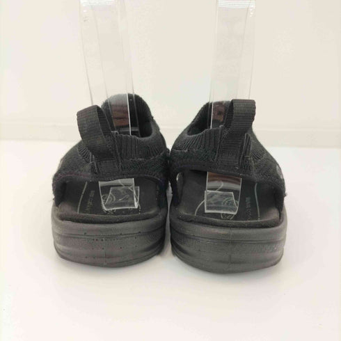 キーン KEEN uneek メッシュサンダル メンズ 27
