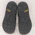 キーン KEEN uneek メッシュサンダル メンズ 27