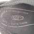 キーン KEEN uneek メッシュサンダル メンズ 27