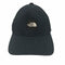 ザノースフェイス THE NORTH FACE スクエアロゴキャップ SQUARE LOGO CAP メンズ FREE