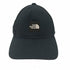 ザノースフェイス THE NORTH FACE スクエアロゴキャップ SQUARE LOGO CAP メンズ FREE