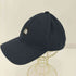 ザノースフェイス THE NORTH FACE スクエアロゴキャップ SQUARE LOGO CAP メンズ FREE