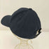 ザノースフェイス THE NORTH FACE スクエアロゴキャップ SQUARE LOGO CAP メンズ FREE