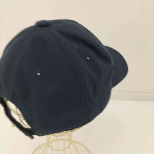 ザノースフェイス THE NORTH FACE スクエアロゴキャップ SQUARE LOGO CAP メンズ FREE
