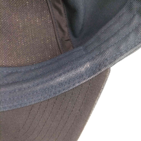 ザノースフェイス THE NORTH FACE スクエアロゴキャップ SQUARE LOGO CAP メンズ FREE