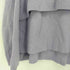 マウジー moussy LAYERED RIB セーター レディース FREE