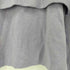 マウジー moussy LAYERED RIB セーター レディース FREE
