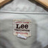 リー Lee weaterner ウエスターナー メンズ 40-R