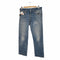 リーバイス Levis USA製 501-0000 ボタン裏552 ジーンズ メンズ W34L30
