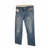 リーバイス Levis USA製 501-0000 ボタン裏552 ジーンズ メンズ W34L30