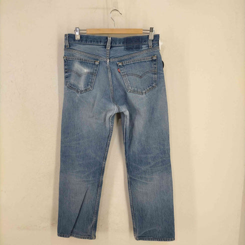 リーバイス Levis USA製 501-0000 ボタン裏552 ジーンズ メンズ W34L30