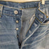 リーバイス Levis USA製 501-0000 ボタン裏552 ジーンズ メンズ W34L30