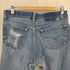 リーバイス Levis USA製 501-0000 ボタン裏552 ジーンズ メンズ W34L30