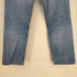 リーバイス Levis USA製 501-0000 ボタン裏552 ジーンズ メンズ W34L30