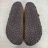 ビルケンシュトック BIRKENSTOCK BOSTON ボストン スエード メンズ JPN:25