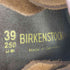 ビルケンシュトック BIRKENSTOCK BOSTON ボストン スエード メンズ JPN:25