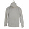 バナナリパブリック BANANA REPUBLIC カシミヤ混 ケーブル編み タートルネックニット レディース import:XS