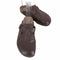 ビルケンシュトック BIRKENSTOCK BOSTON ボストン レザー メンズ JPN:25
