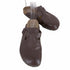 ビルケンシュトック BIRKENSTOCK BOSTON ボストン レザー メンズ JPN:25