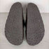 ビルケンシュトック BIRKENSTOCK BOSTON ボストン レザー メンズ JPN:25