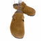ビルケンシュトック BIRKENSTOCK BOSTON ボストン スエード メンズ JPN:25