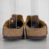 ビルケンシュトック BIRKENSTOCK BOSTON ボストン スエード メンズ JPN:25