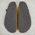 ビルケンシュトック BIRKENSTOCK BOSTON ボストン スエード メンズ JPN:25