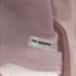 リリーブラウン Lily Brown 24SS クラシカルボウタイブラウス ボリュームシアーブラウス レディース