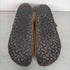 ビルケンシュトック BIRKENSTOCK Zurich チューリッヒ スエード メンズ JPN:25