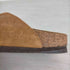 ビルケンシュトック BIRKENSTOCK Zurich チューリッヒ スエード メンズ JPN:25