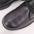 コムデギャルソンオム COMME des GARCONS HOMME 8ホール ハーネスブーツ メンズ 25