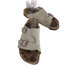 ビルケンシュトック BIRKENSTOCK Zurich チューリッヒ スエード メンズ JPN:25