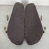 ビルケンシュトック BIRKENSTOCK Zurich チューリッヒ スエード メンズ JPN:25