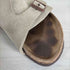 ビルケンシュトック BIRKENSTOCK Zurich チューリッヒ スエード メンズ JPN:25