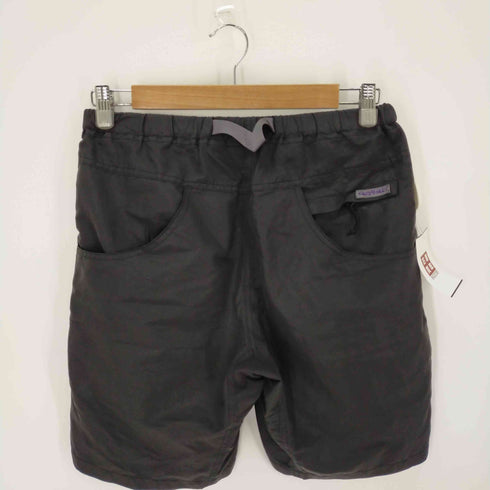 グラミチ GRAMICCI 別注クライミングショーツ メンズ JPN:M
