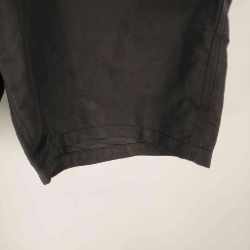 グラミチ GRAMICCI 別注クライミングショーツ メンズ JPN:M