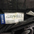 グラミチ GRAMICCI 別注クライミングショーツ メンズ JPN:M