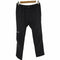 ザノースフェイス THE NORTH FACE Alpine Light Pant アルパインライトパンツ メンズ JPN:L