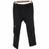 ザノースフェイス THE NORTH FACE Alpine Light Pant アルパインライトパンツ メンズ JPN:L