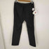 ザノースフェイス THE NORTH FACE Alpine Light Pant アルパインライトパンツ メンズ JPN:L